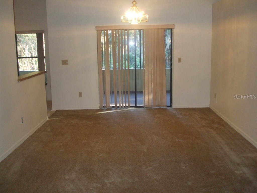 823 Debary Avenue Deltona FL 32725 V4718353 image8