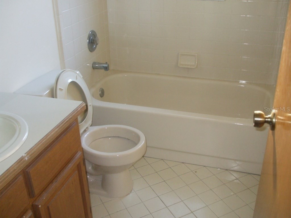 823 Debary Avenue Deltona FL 32725 V4718353 image9