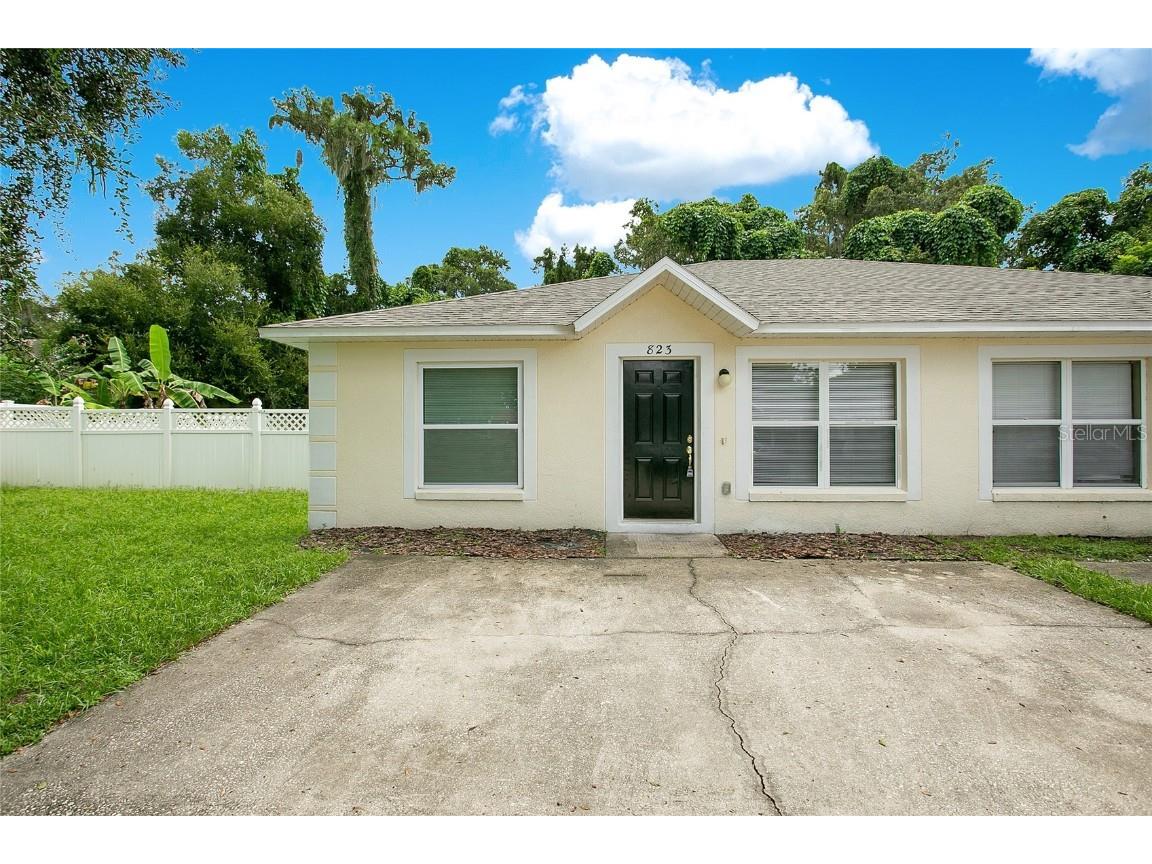 823 Douglass Avenue Oviedo FL 32765 O6141339 image1
