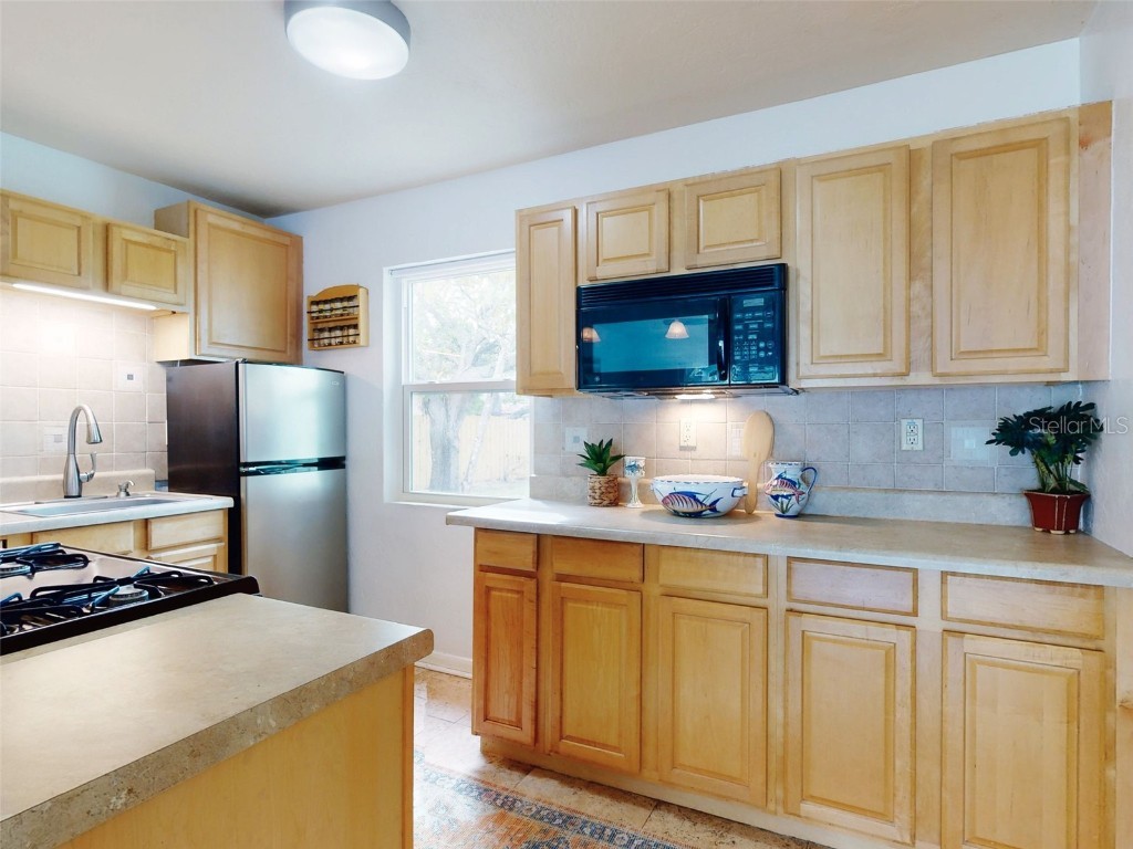 823 E 10th Avenue New Smyrna Beach FL 32169 NS1084359 image10