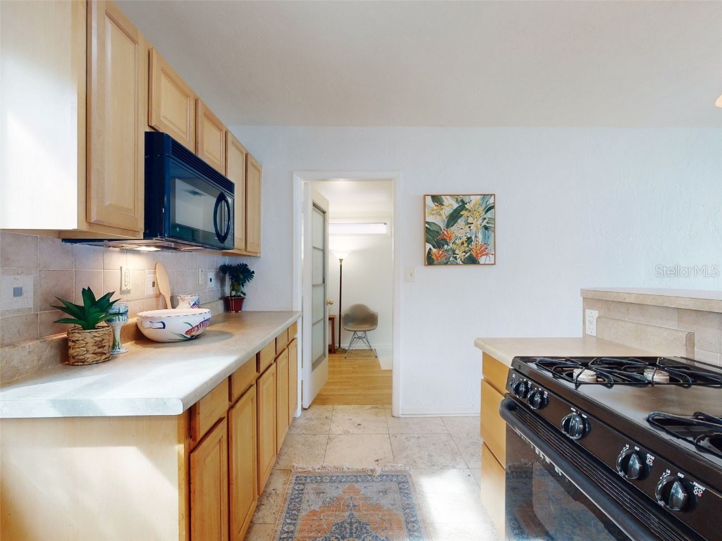 823 E 10th Avenue New Smyrna Beach FL 32169 NS1084359 image11