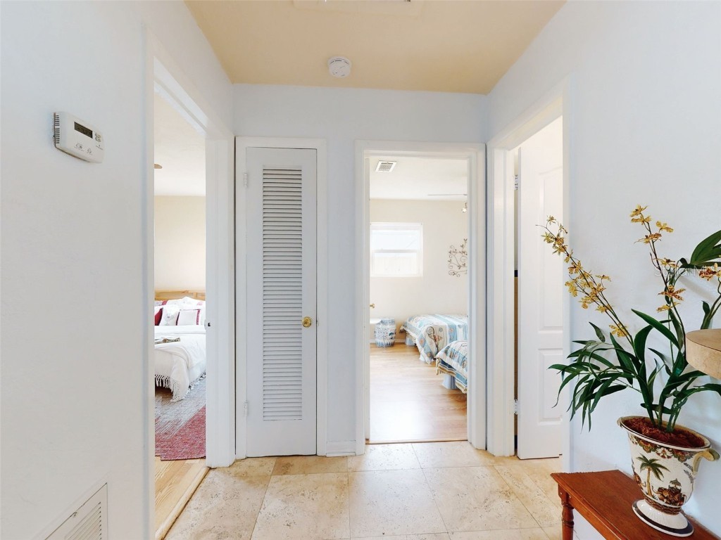 823 E 10th Avenue New Smyrna Beach FL 32169 NS1084359 image12