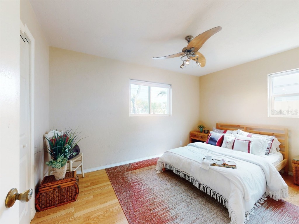 823 E 10th Avenue New Smyrna Beach FL 32169 NS1084359 image13