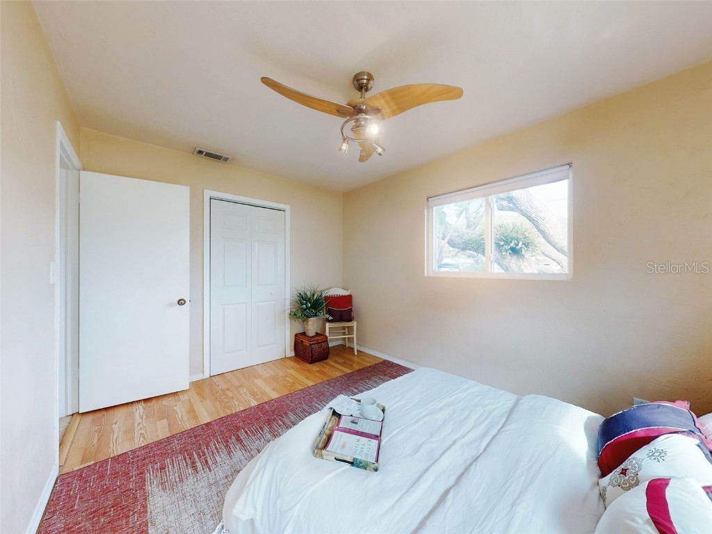 823 E 10th Avenue New Smyrna Beach FL 32169 NS1084359 image14