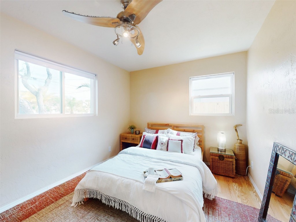 823 E 10th Avenue New Smyrna Beach FL 32169 NS1084359 image15