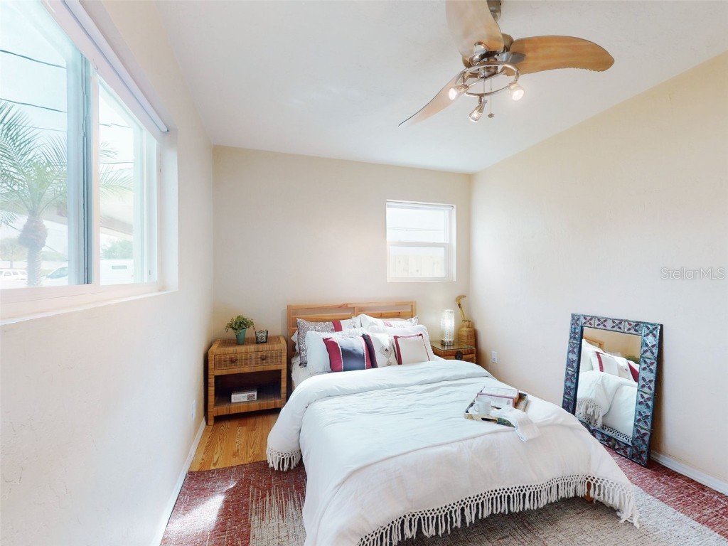 823 E 10th Avenue New Smyrna Beach FL 32169 NS1084359 image16