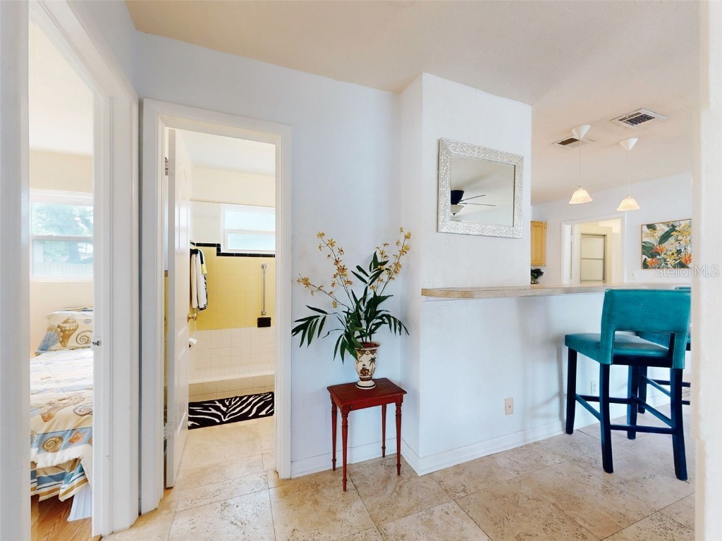 823 E 10th Avenue New Smyrna Beach FL 32169 NS1084359 image17