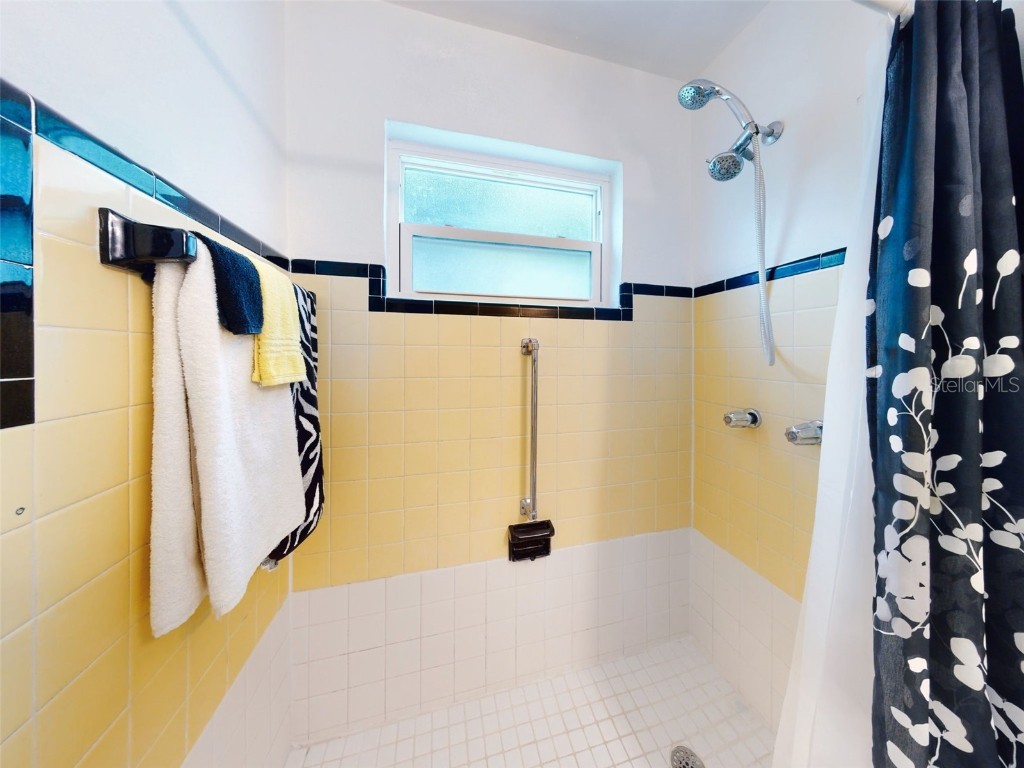 823 E 10th Avenue New Smyrna Beach FL 32169 NS1084359 image18