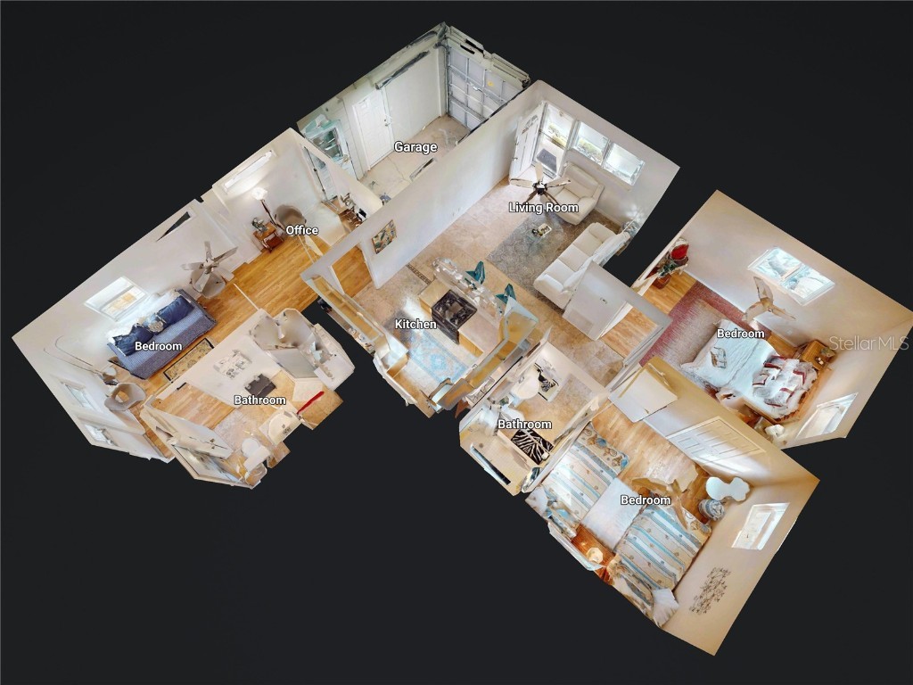 823 E 10th Avenue New Smyrna Beach FL 32169 NS1084359 image2