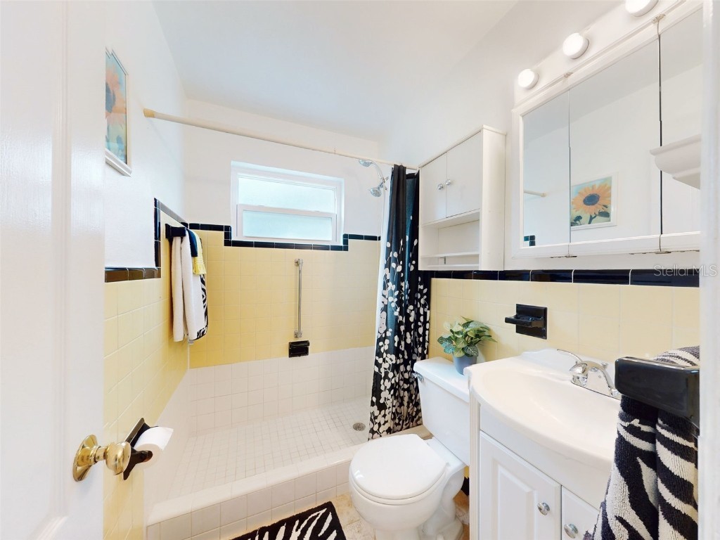 823 E 10th Avenue New Smyrna Beach FL 32169 NS1084359 image20