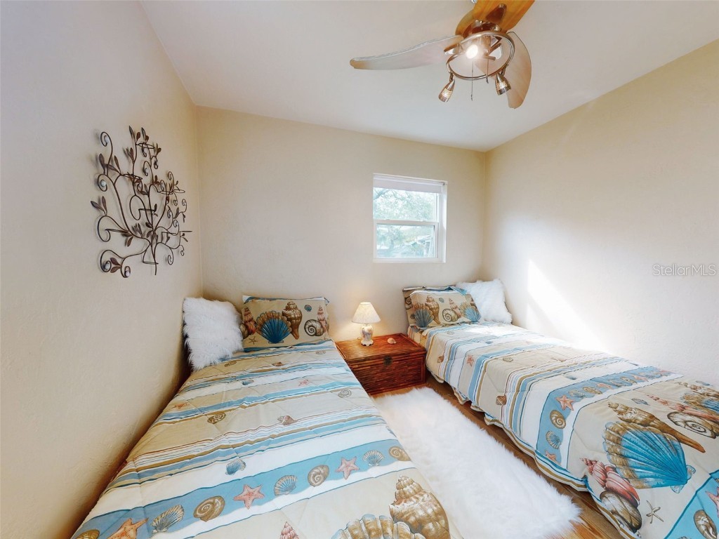 823 E 10th Avenue New Smyrna Beach FL 32169 NS1084359 image21