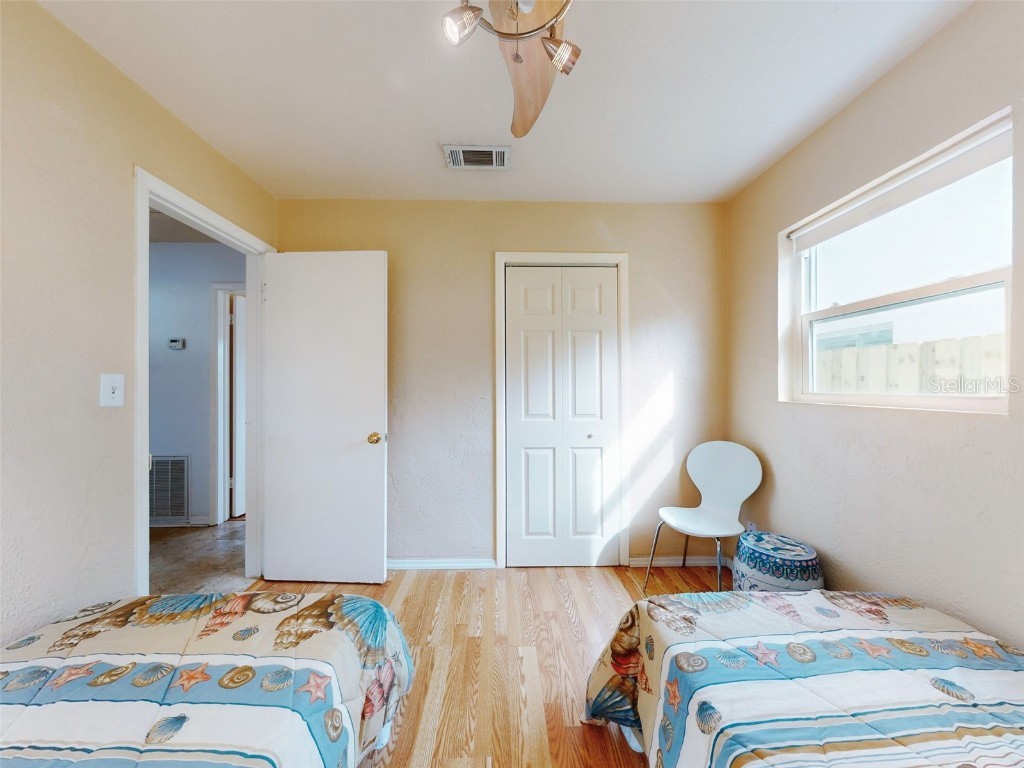 823 E 10th Avenue New Smyrna Beach FL 32169 NS1084359 image22