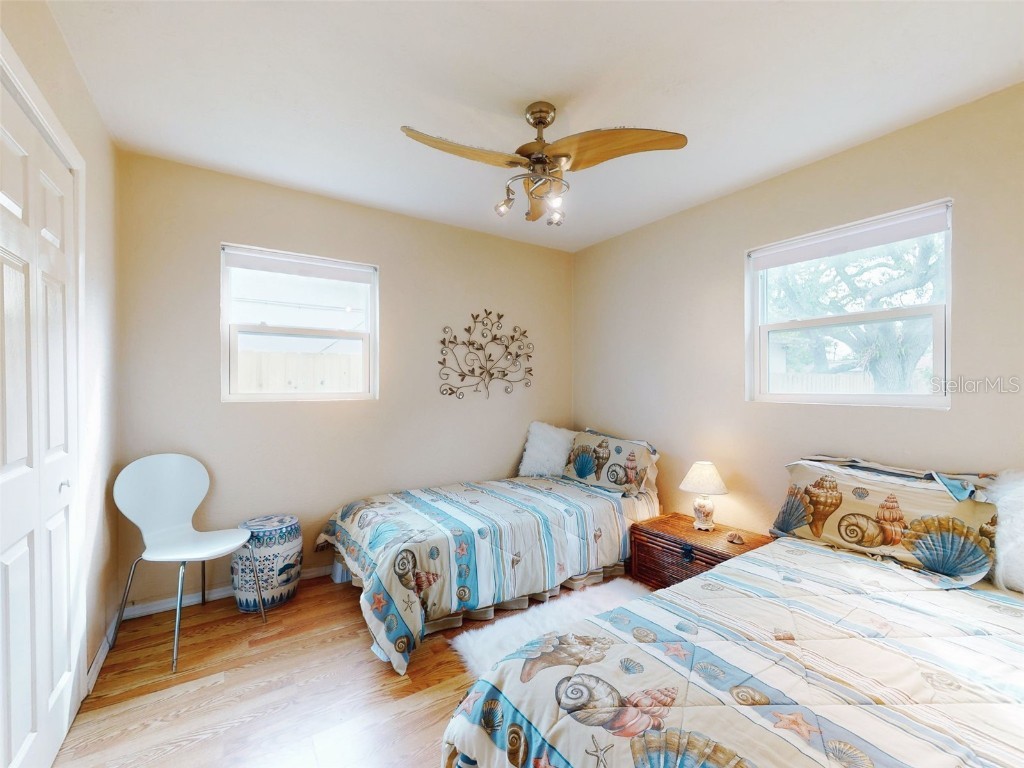 823 E 10th Avenue New Smyrna Beach FL 32169 NS1084359 image23