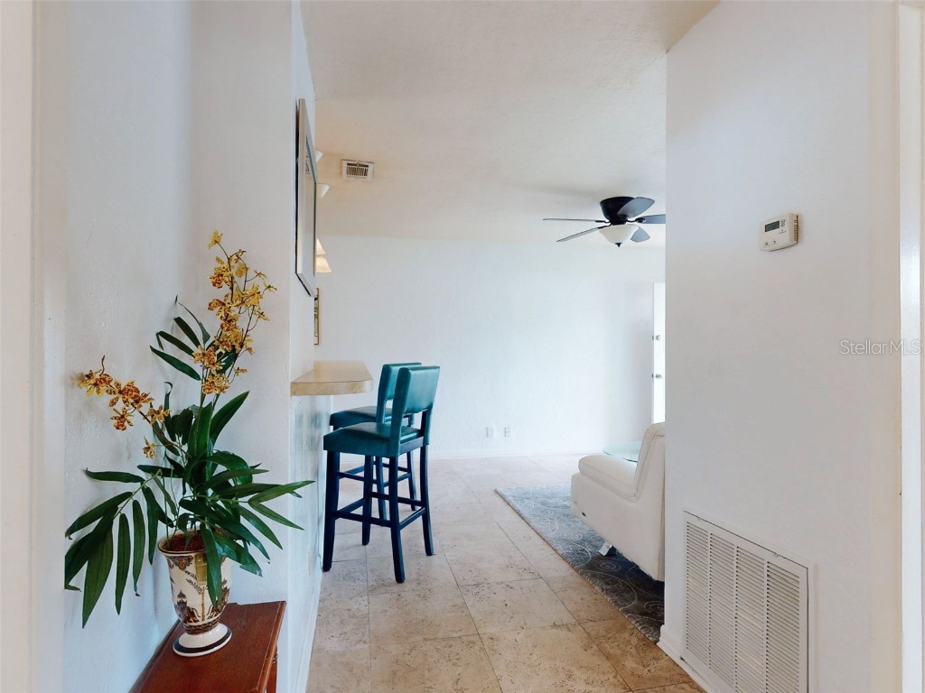 823 E 10th Avenue New Smyrna Beach FL 32169 NS1084359 image24