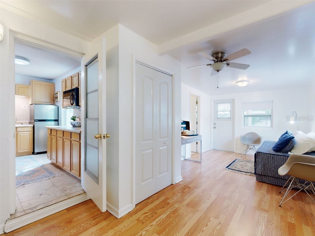 823 E 10th Avenue New Smyrna Beach FL 32169 NS1084359 image25