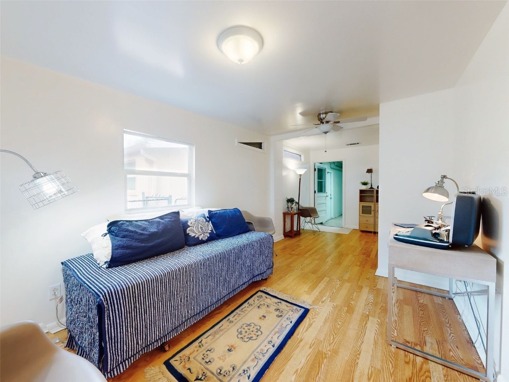 823 E 10th Avenue New Smyrna Beach FL 32169 NS1084359 image27