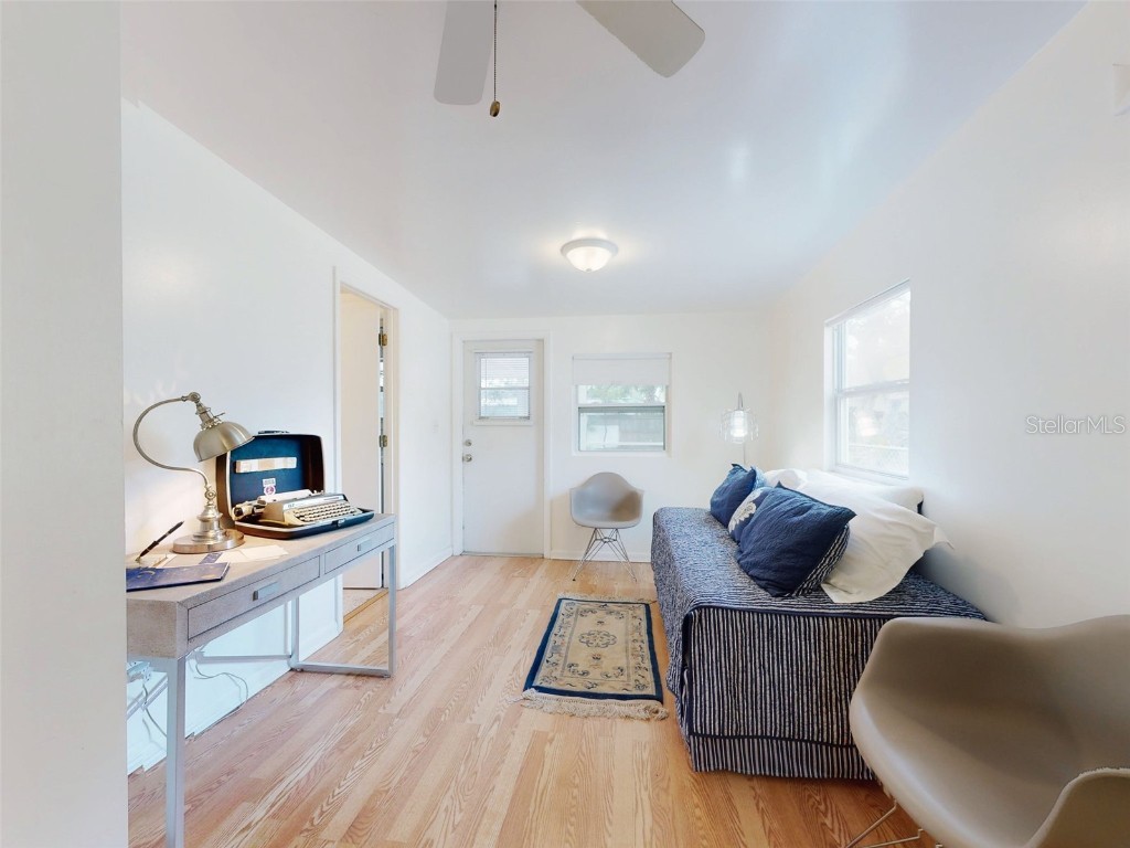 823 E 10th Avenue New Smyrna Beach FL 32169 NS1084359 image28