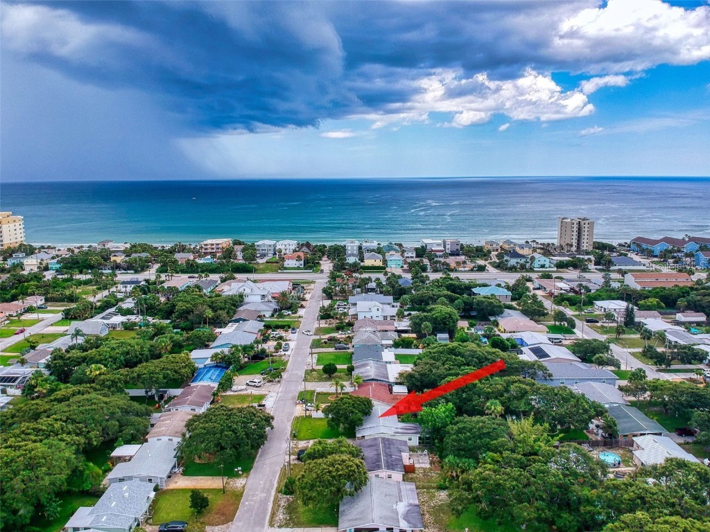 823 E 10th Avenue New Smyrna Beach FL 32169 NS1084359 image3