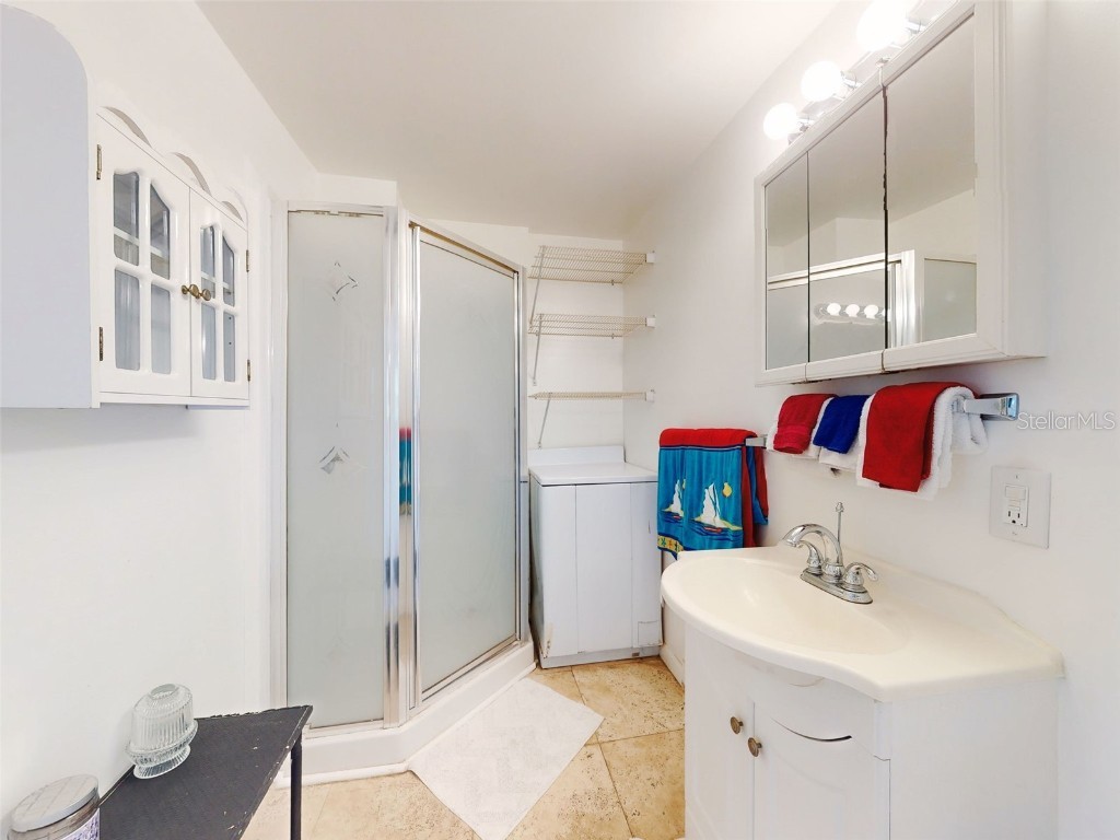 823 E 10th Avenue New Smyrna Beach FL 32169 NS1084359 image30