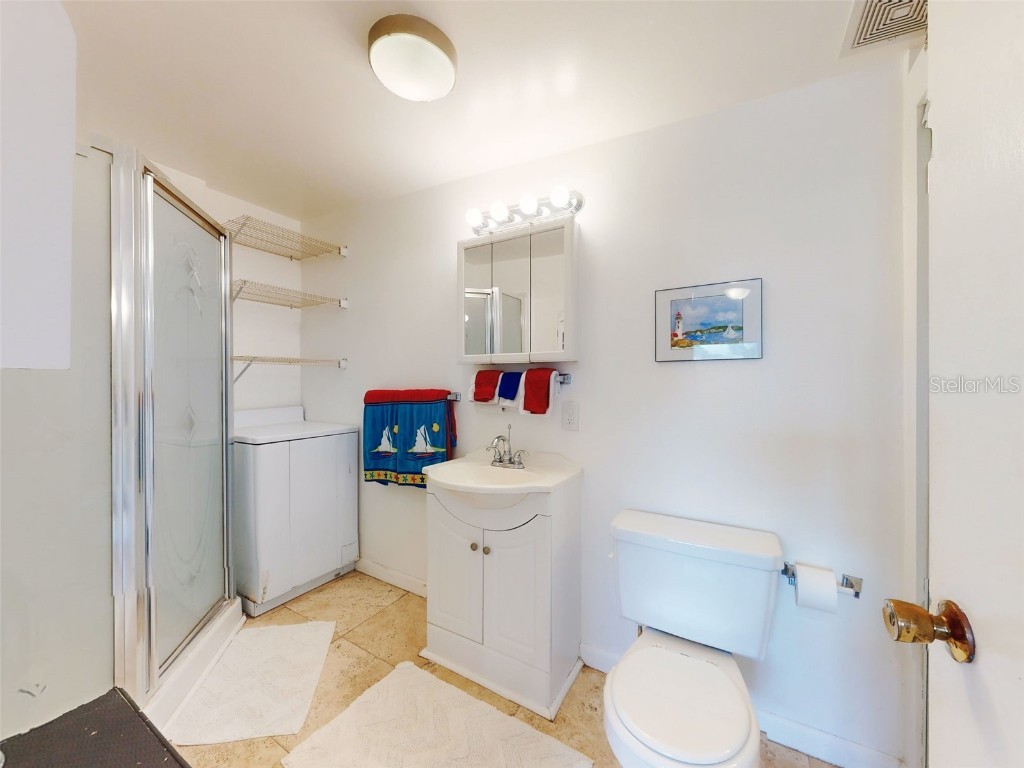 823 E 10th Avenue New Smyrna Beach FL 32169 NS1084359 image31