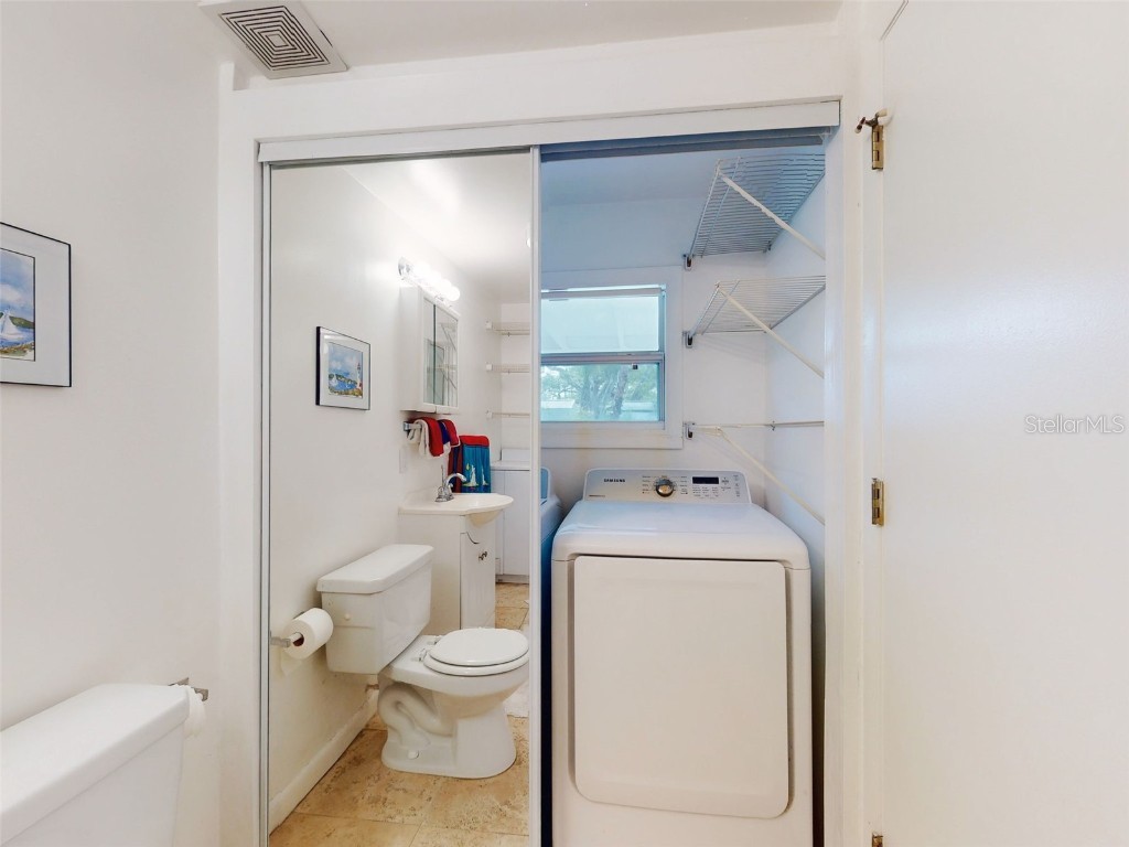 823 E 10th Avenue New Smyrna Beach FL 32169 NS1084359 image32