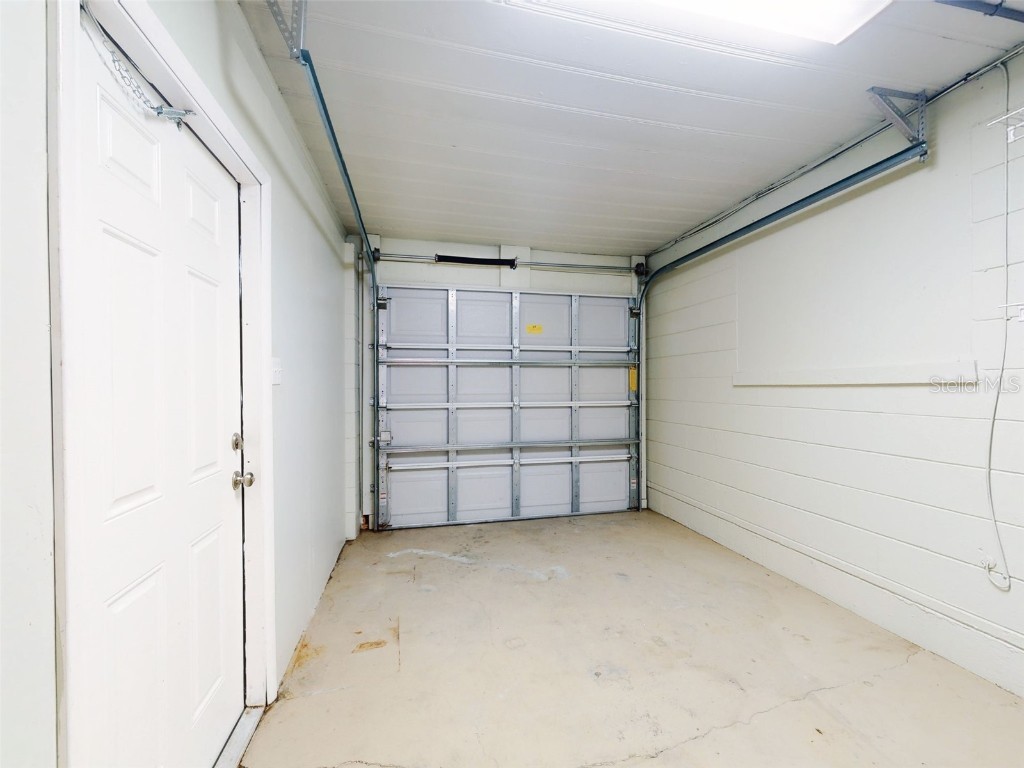 823 E 10th Avenue New Smyrna Beach FL 32169 NS1084359 image33