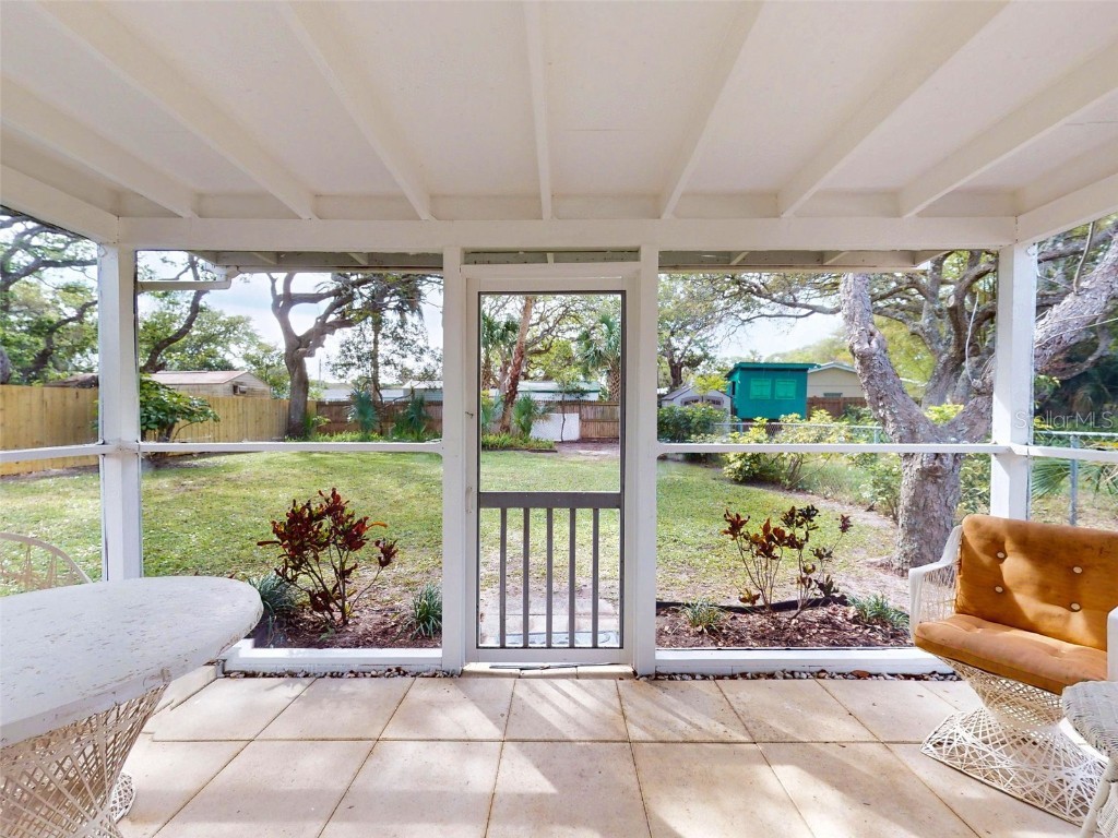 823 E 10th Avenue New Smyrna Beach FL 32169 NS1084359 image34