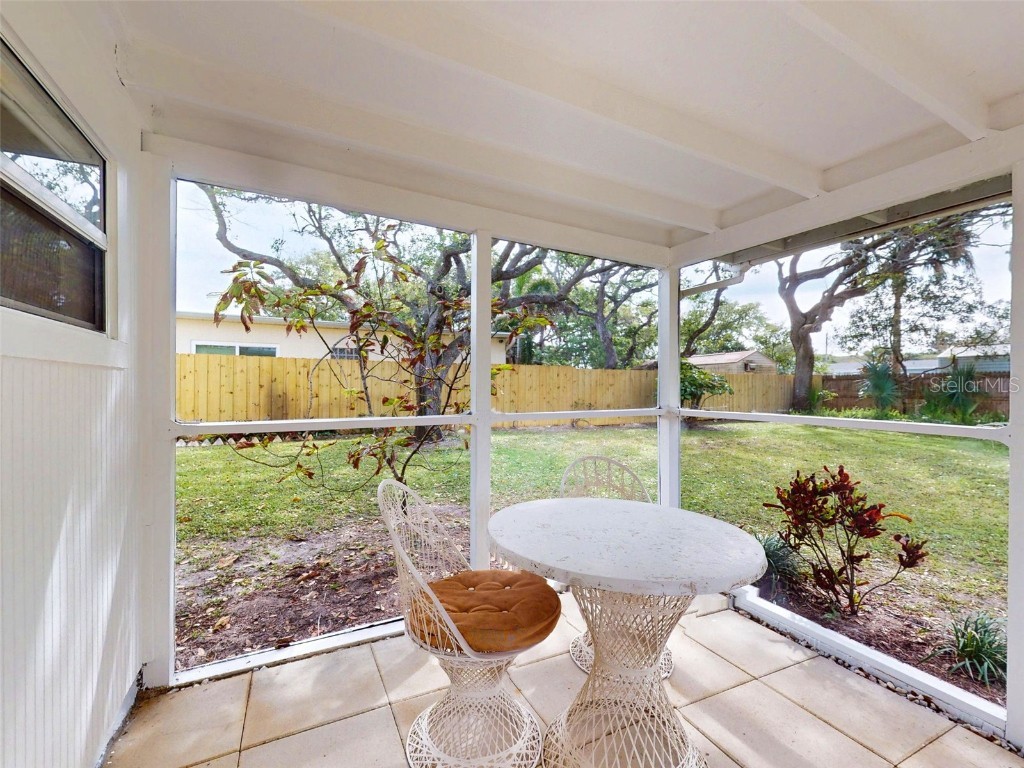 823 E 10th Avenue New Smyrna Beach FL 32169 NS1084359 image35