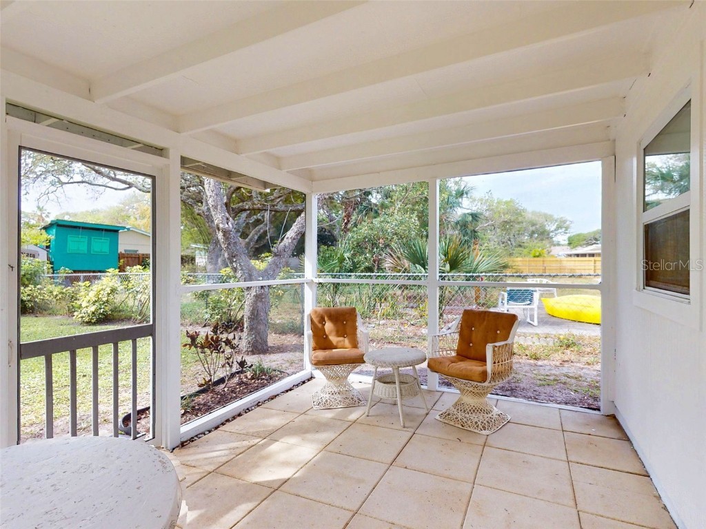 823 E 10th Avenue New Smyrna Beach FL 32169 NS1084359 image36