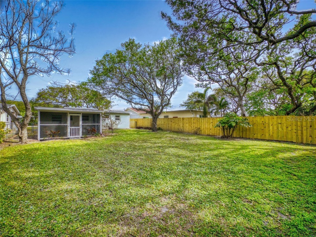 823 E 10th Avenue New Smyrna Beach FL 32169 NS1084359 image38