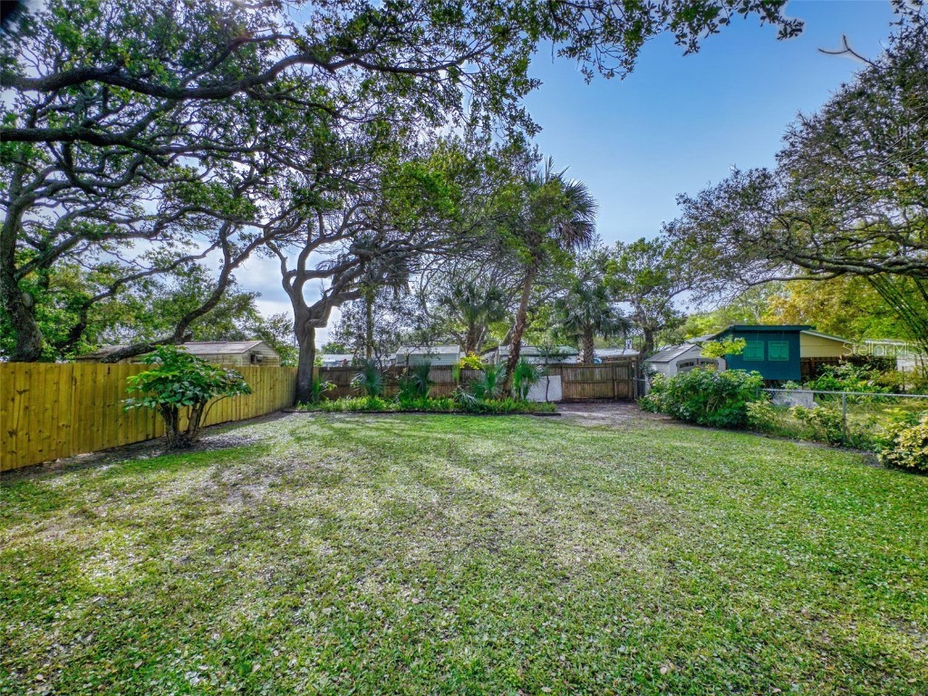 823 E 10th Avenue New Smyrna Beach FL 32169 NS1084359 image39