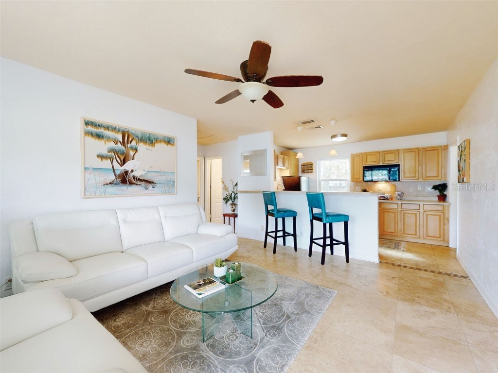 823 E 10th Avenue New Smyrna Beach FL 32169 NS1084359 image4