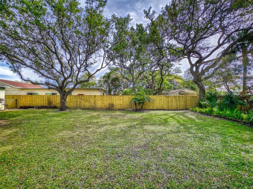 823 E 10th Avenue New Smyrna Beach FL 32169 NS1084359 image40