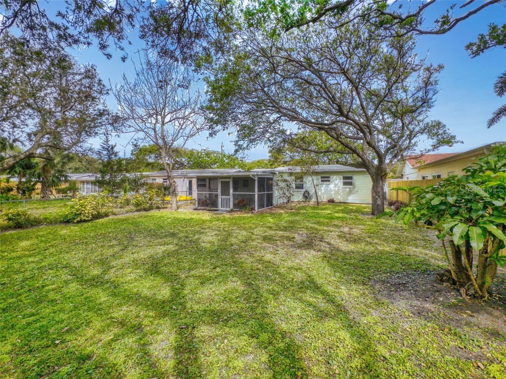 823 E 10th Avenue New Smyrna Beach FL 32169 NS1084359 image41