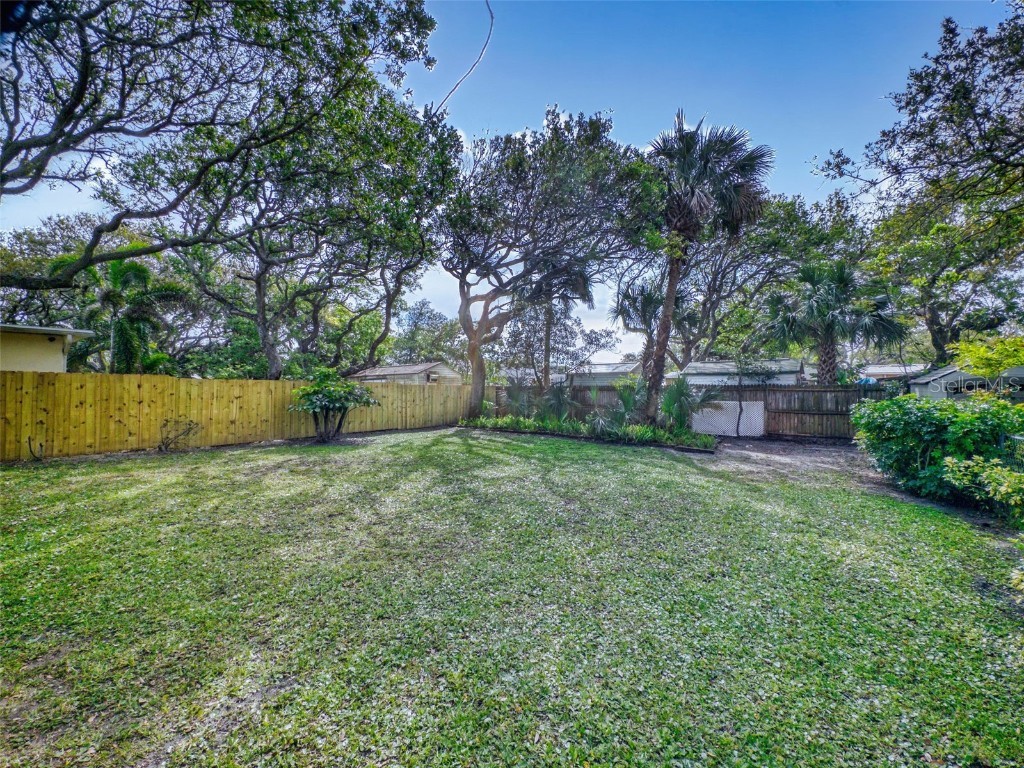 823 E 10th Avenue New Smyrna Beach FL 32169 NS1084359 image42