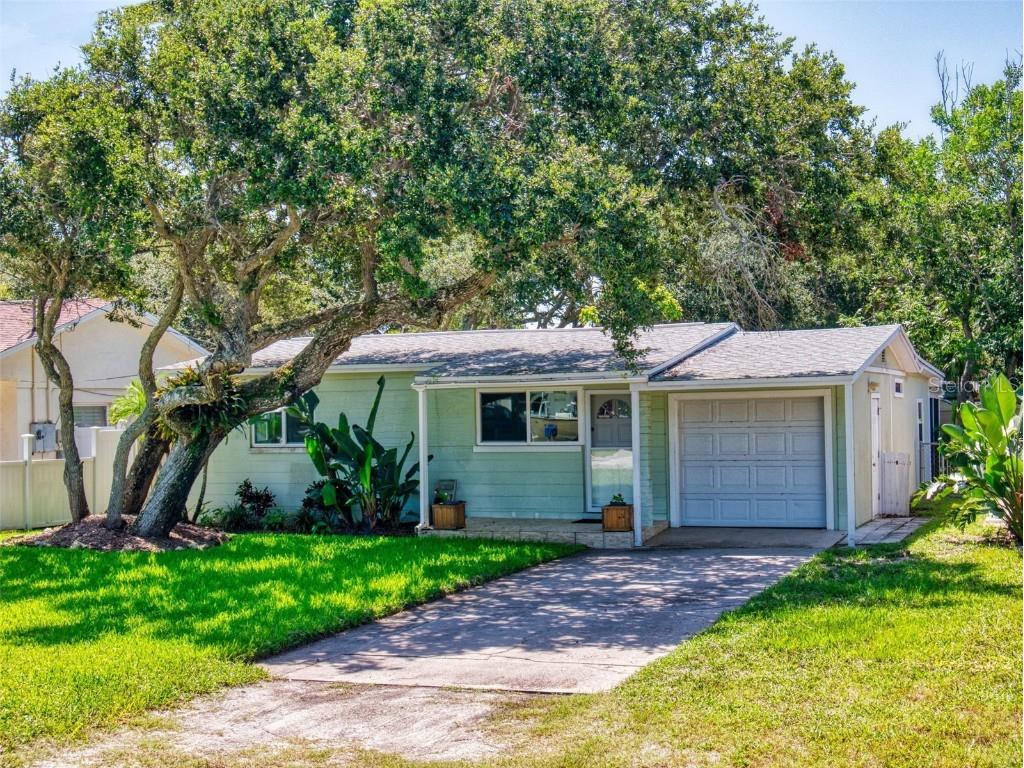 823 E 10th Avenue New Smyrna Beach FL 32169 NS1084359 image43