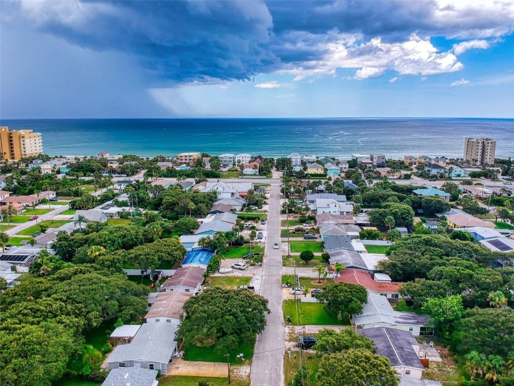 823 E 10th Avenue New Smyrna Beach FL 32169 NS1084359 image44