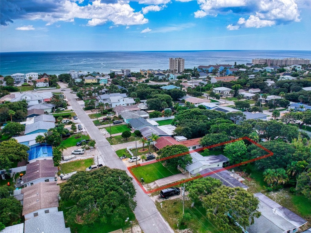 823 E 10th Avenue New Smyrna Beach FL 32169 NS1084359 image45