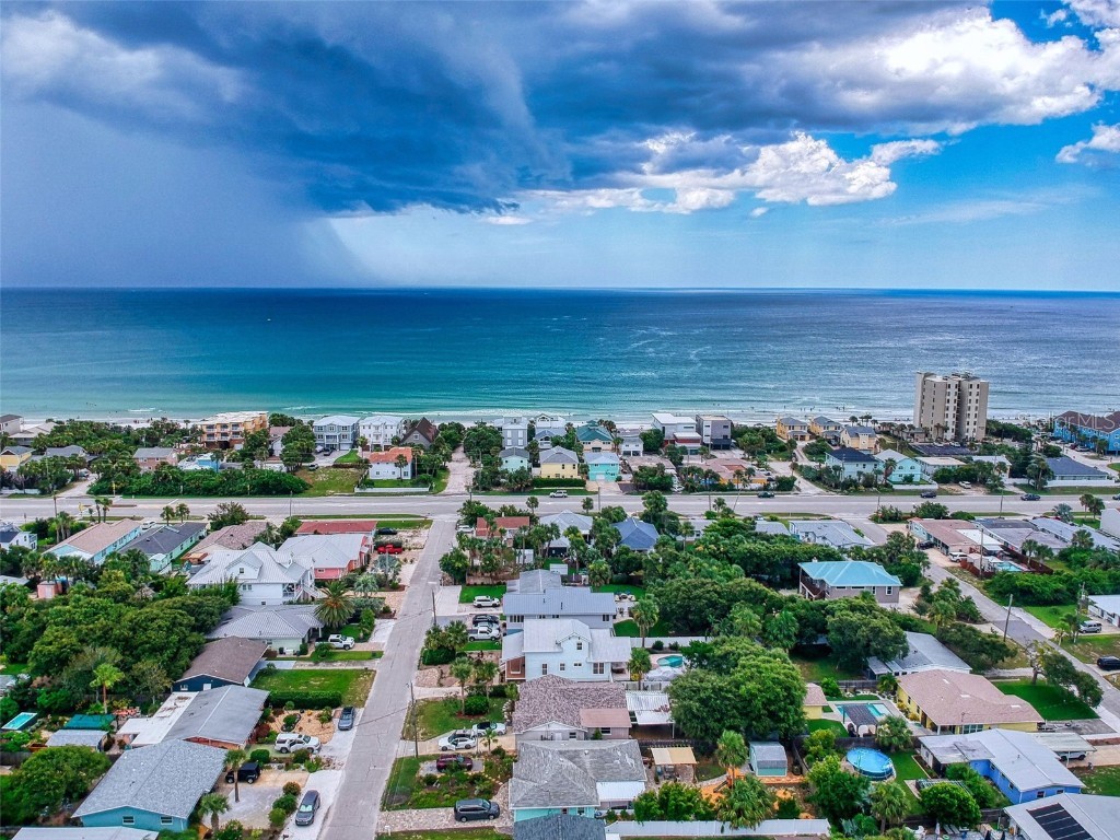 823 E 10th Avenue New Smyrna Beach FL 32169 NS1084359 image46