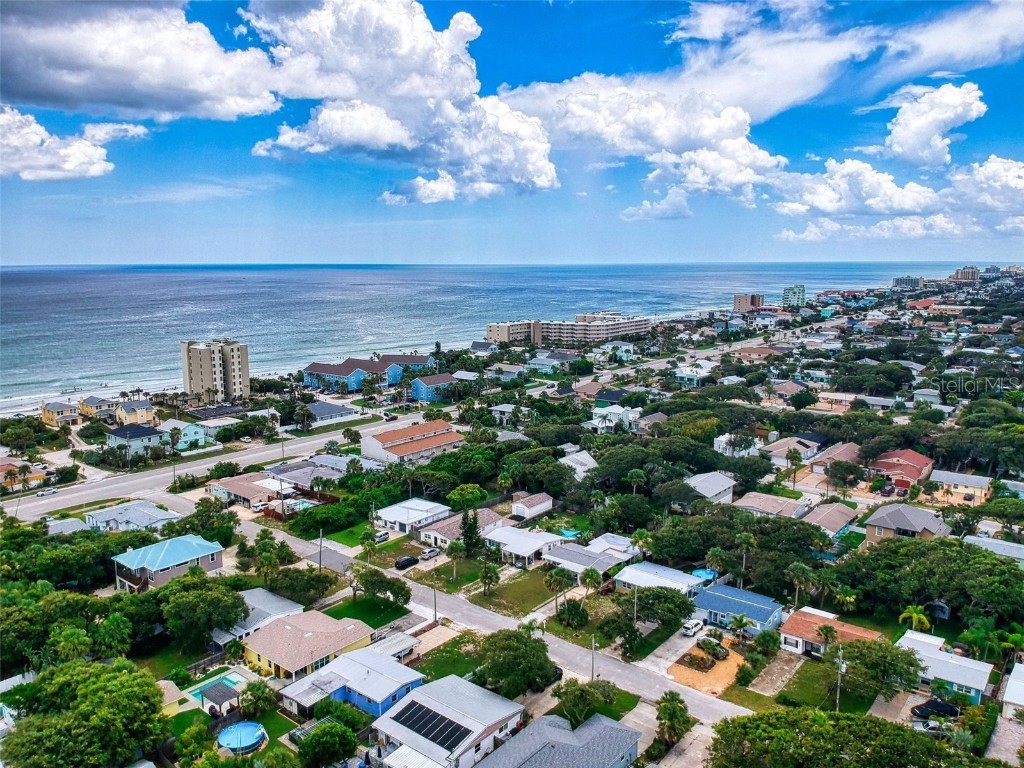 823 E 10th Avenue New Smyrna Beach FL 32169 NS1084359 image47