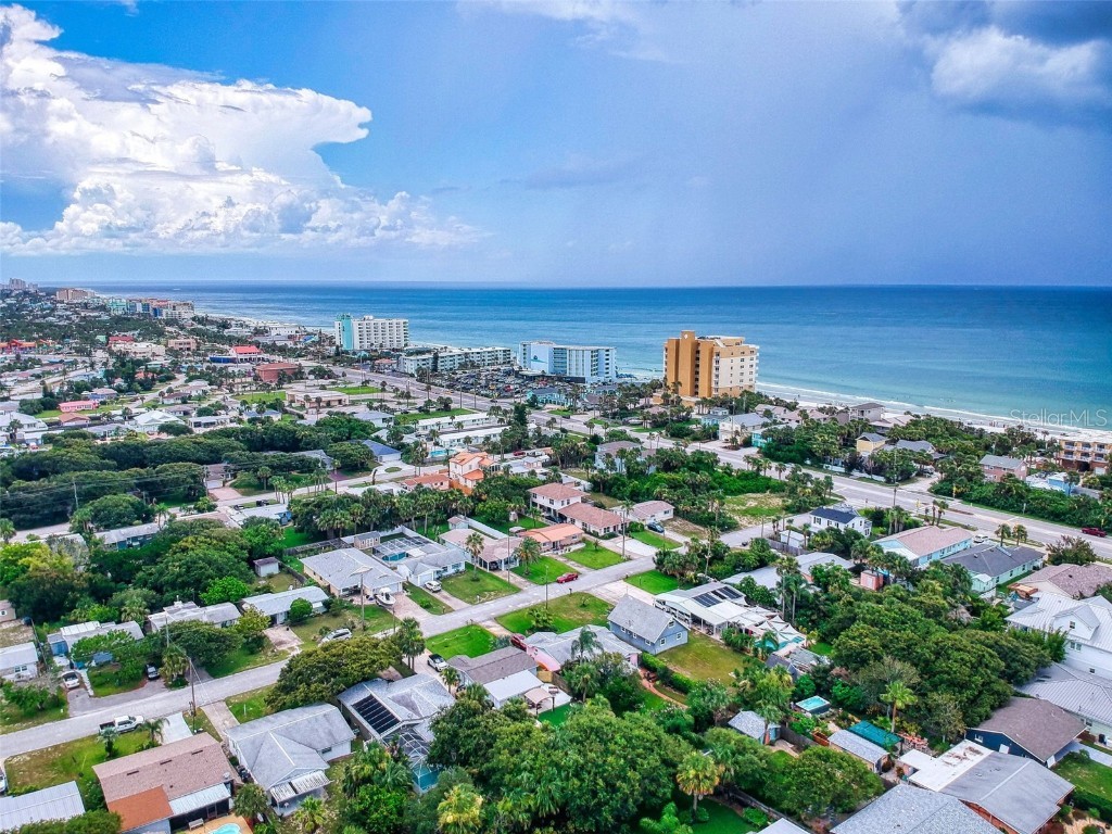 823 E 10th Avenue New Smyrna Beach FL 32169 NS1084359 image48