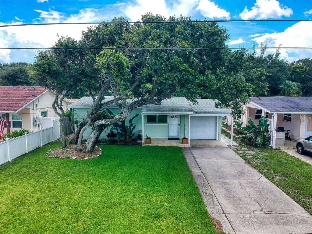 823 E 10th Avenue New Smyrna Beach FL 32169 NS1084359 image49