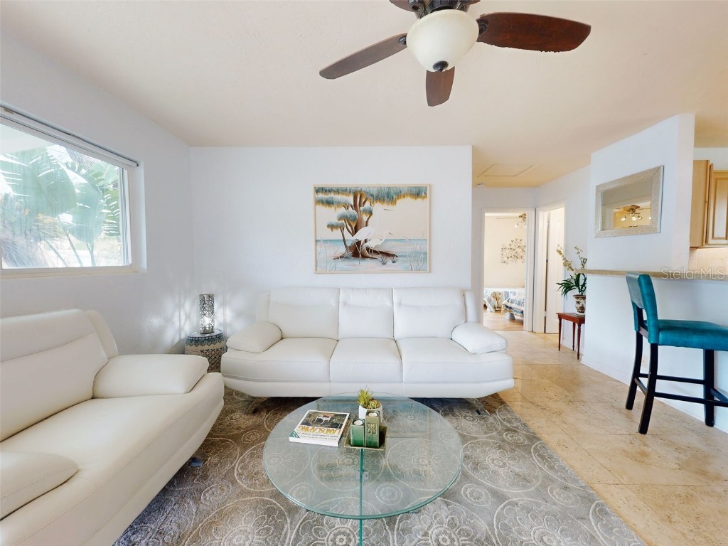 823 E 10th Avenue New Smyrna Beach FL 32169 NS1084359 image5