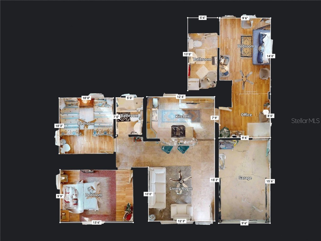 823 E 10th Avenue New Smyrna Beach FL 32169 NS1084359 image50