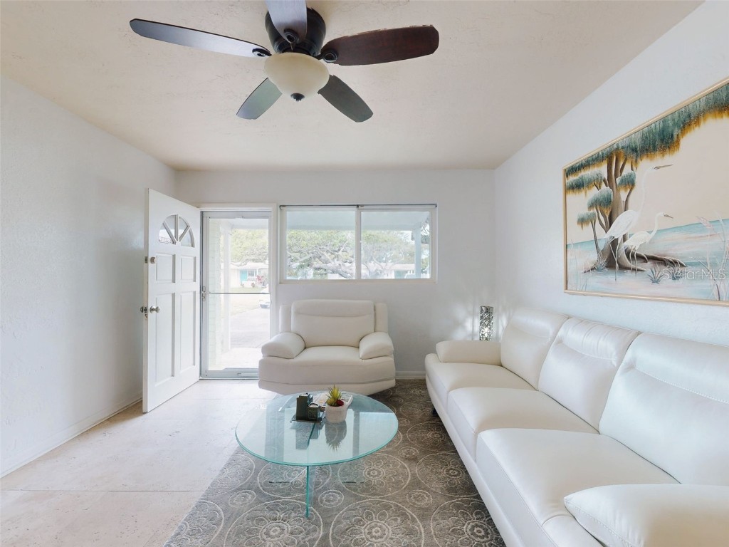 823 E 10th Avenue New Smyrna Beach FL 32169 NS1084359 image6