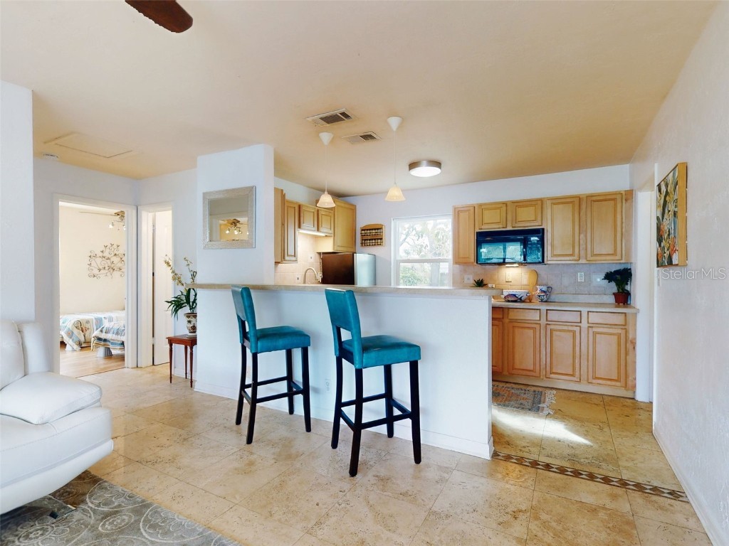 823 E 10th Avenue New Smyrna Beach FL 32169 NS1084359 image7