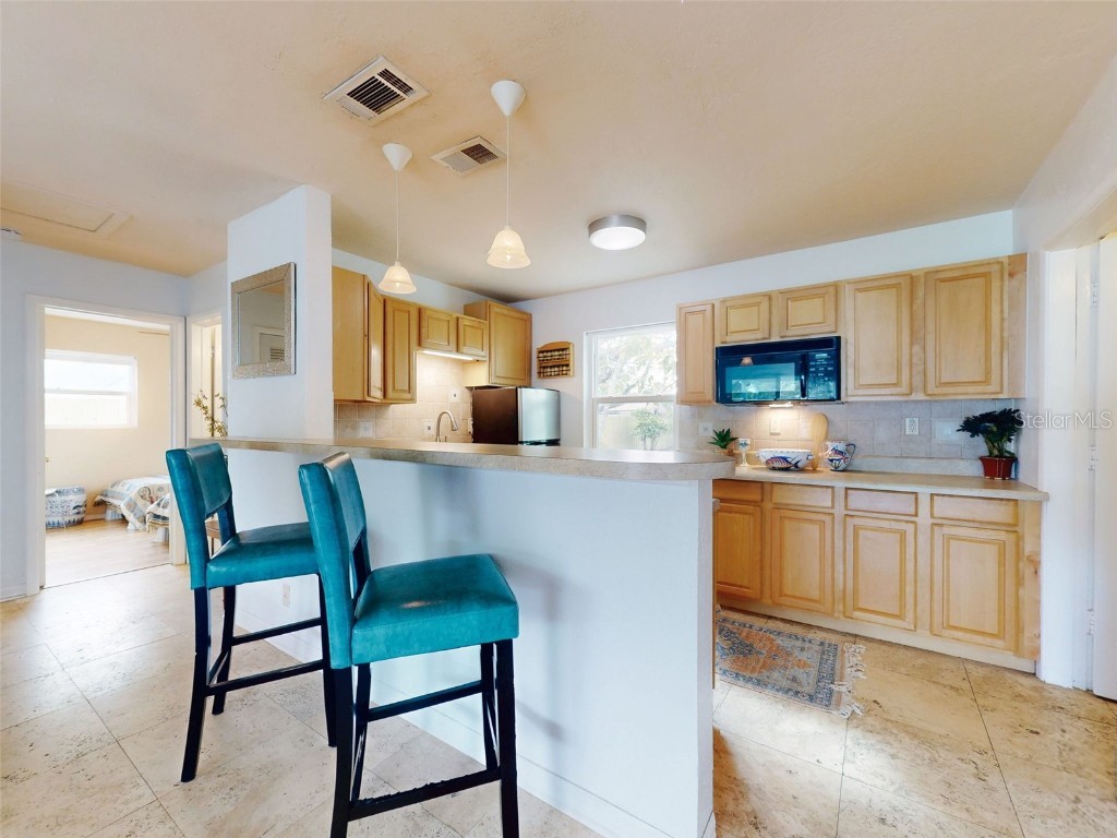 823 E 10th Avenue New Smyrna Beach FL 32169 NS1084359 image8