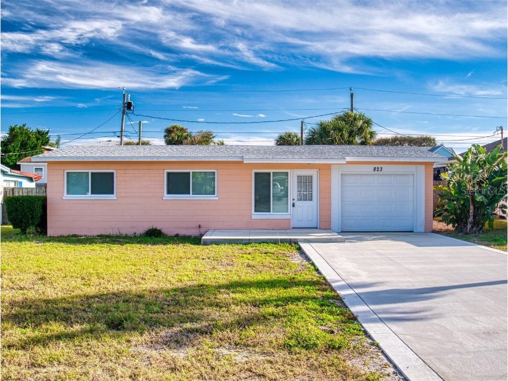 823 E 25th Avenue New Smyrna Beach FL 32169 NS1080379 image1