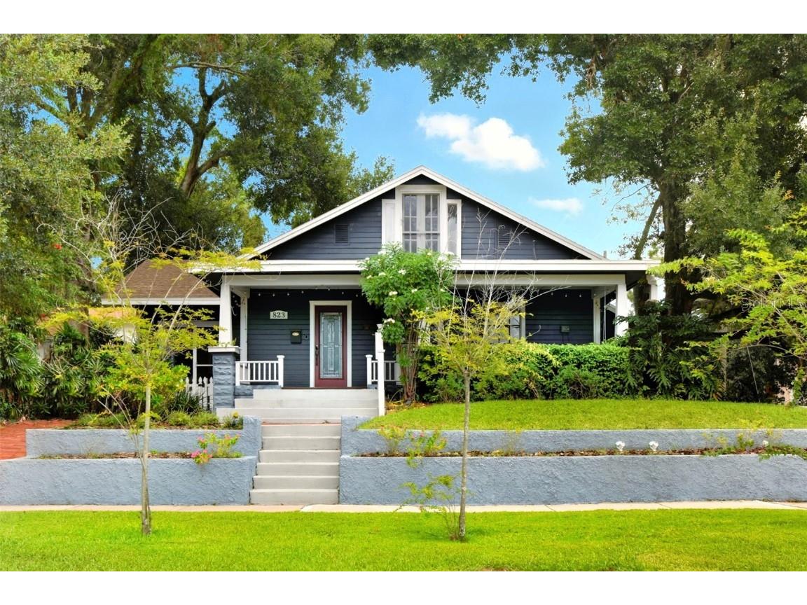 823 E Amelia Street Orlando FL 32803 O6343867 image1