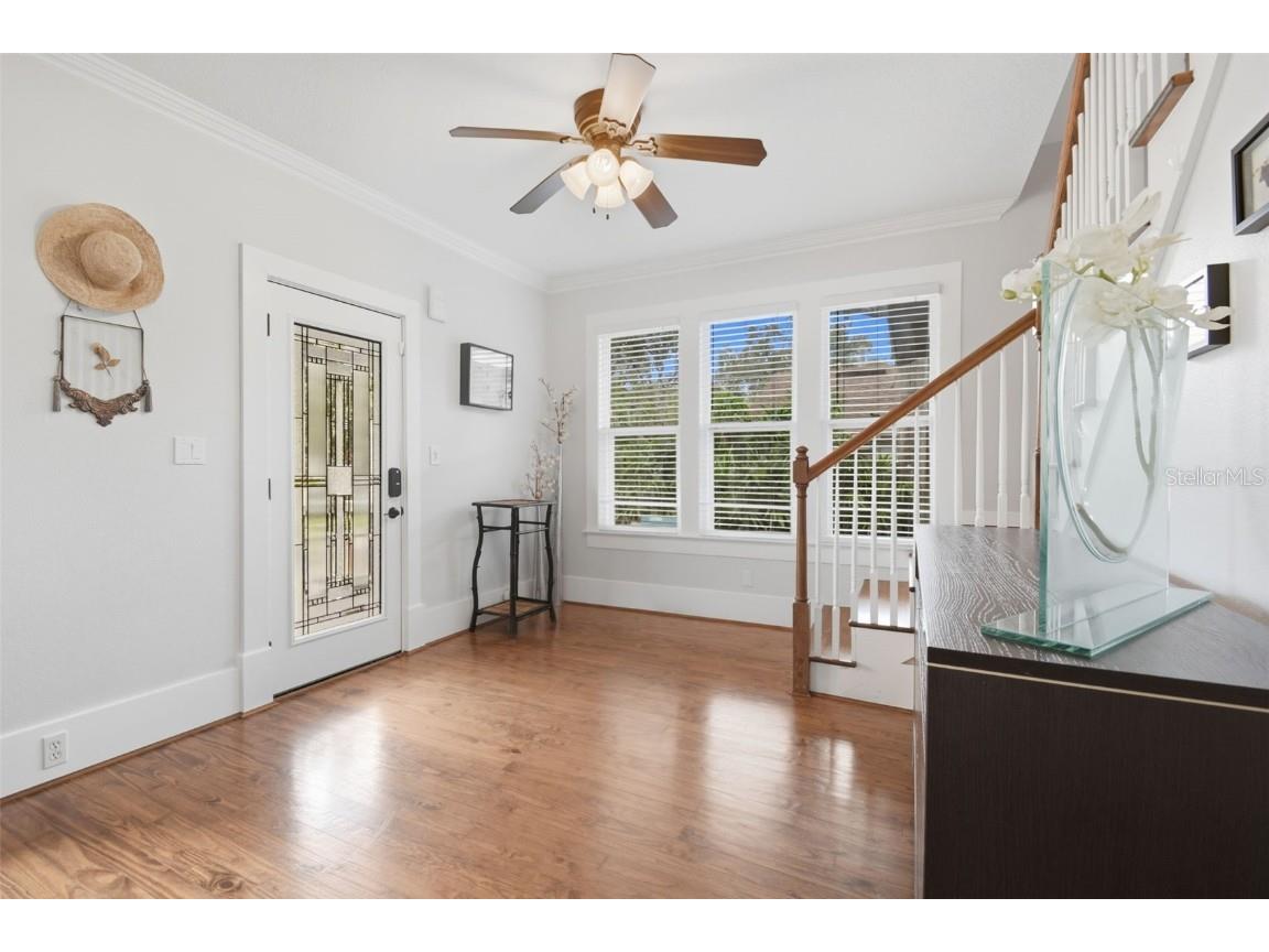 823 E Amelia Street Orlando FL 32803 O6343867 image10